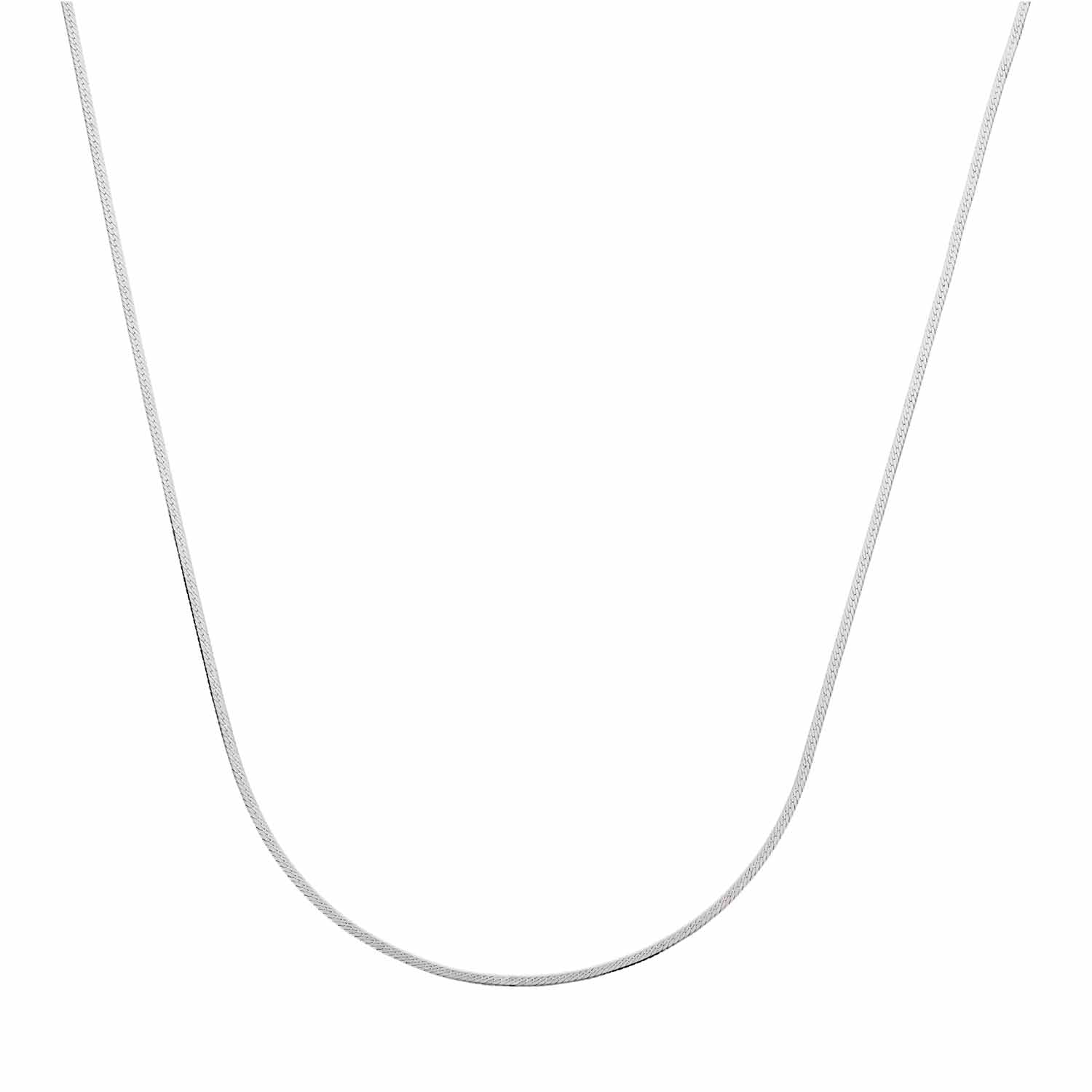 DETAIL192377